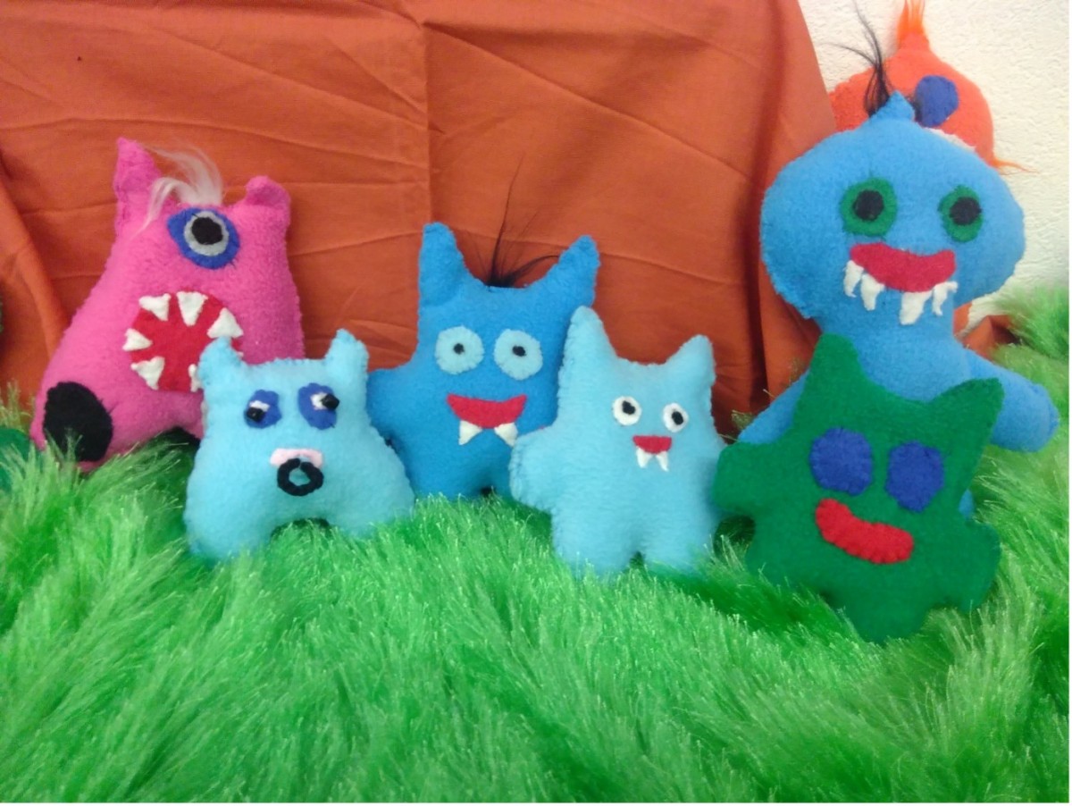 TTG-Ausstellung einmal anders!